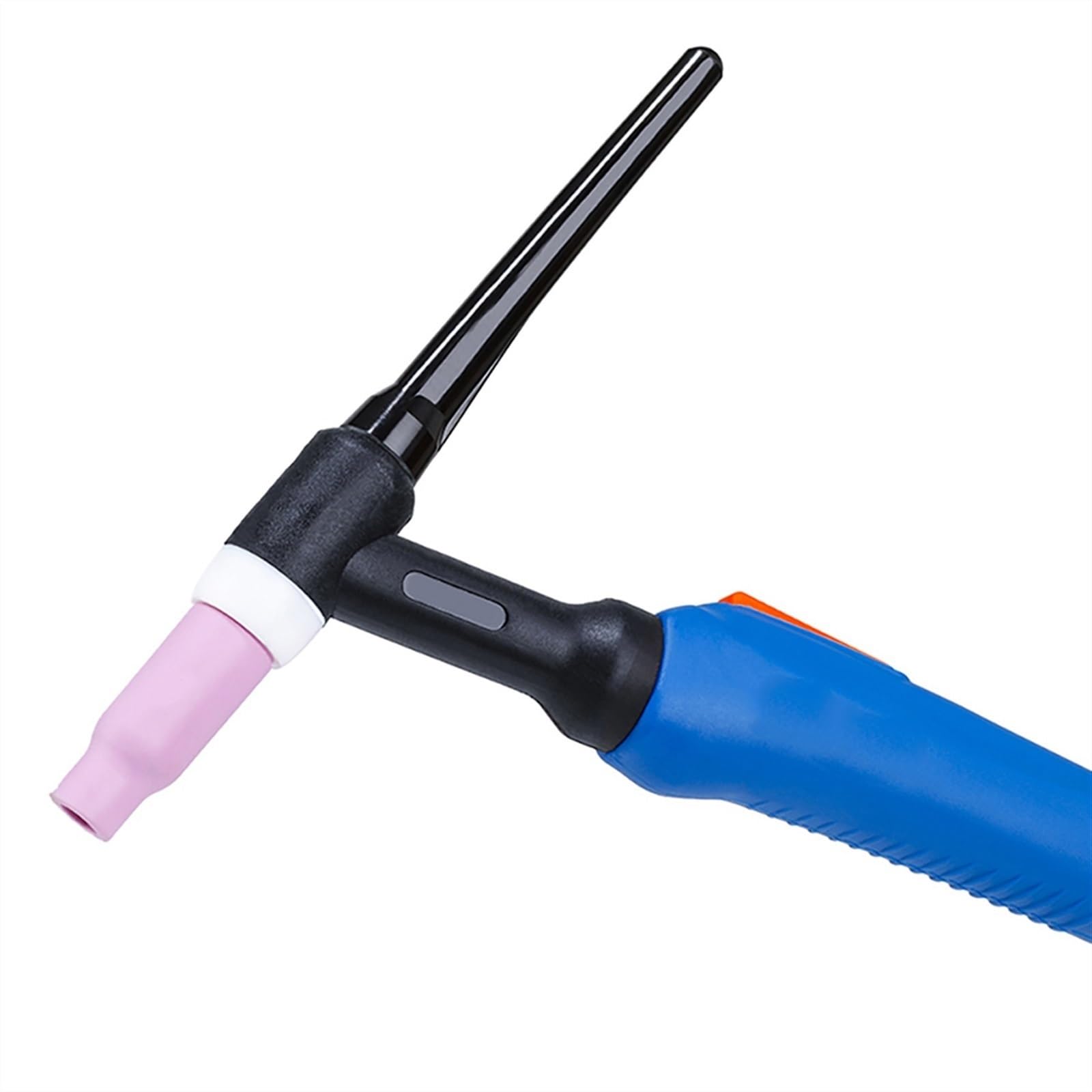 Amazon.co.jp: 溶接トーチ アルゴンアーク溶接機 TIG200A.溶接トーチ